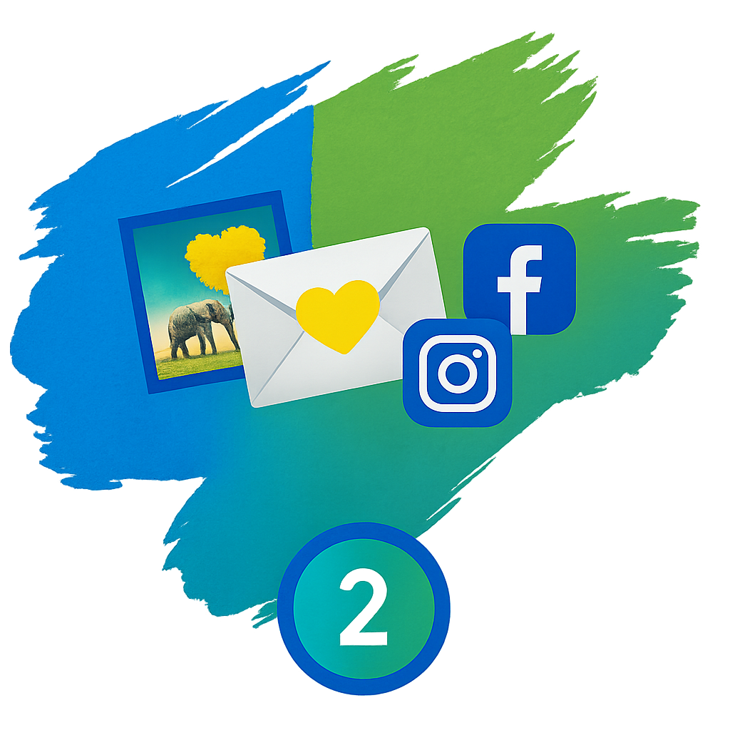 how-it-works2