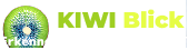 kiwi-blick-logo